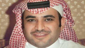 دست داشتن مشاور بن سلمان در شکنجه و آزار جنسی فعالان زن سعودی