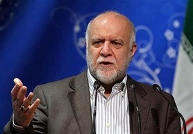 تولید ایران در پارس جنوبی از قطر پیشی گرفت/ آخرین خبر درباره سهمیه بنزین نوروزی