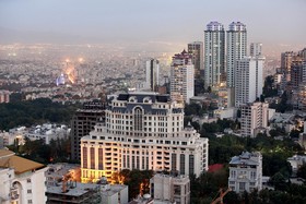 ٤ برج لاکچری تهران؛ قلمرو مولتی‌میلیاردرهای ایران؛ از کی‌روش تا علی دایی و کریم باقری