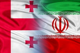 هشدار سفارت ایران در تفلیس نسبت به سودجویان