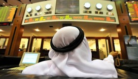 در پی اعمال سیاست‌های رعب و وحشت بن سلمان؛ فرار جمعی سرمایه داران عربستانی به اروپا
