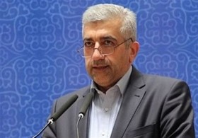 ایران و آذربایجان برای ساخت نیروگاه آبی به توافق رسیدند