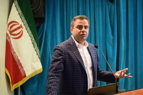 حمیدرضا عارف: ماجرای رشوه‌ی سفیر سابق آفریقای جنوبی در ایران، ربطی به طرف‌های ایرانی ندارد