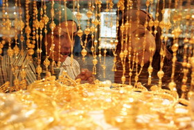 قیمت طلا، سکه و ارز امروز چهارم دی‌ماه