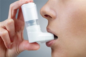 رمزگشایی رابطه بین کمبود ویتامین D و بیماری آسم