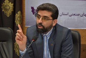 مذاکره‌ای با رنو نداشته‌ایم/ قطعاً رنو بعد از مشخص شدن تحریم‌ها به ایران باز می‌گردد