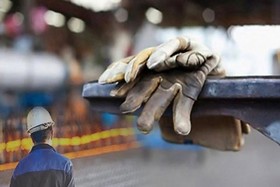 تصویب افزایش حق مسکن ‌کارگران توسط هیات وزیران