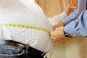 جراحی یکی از روش های موثر درمان چاقی مفرط است