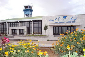 اعلام نرخ بلیت هواپیما از تهران به شهرستان‌ها
