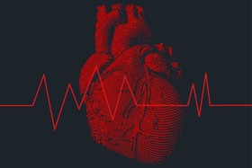 یائسگی سلامت قلب زنان را به خطر می اندازد