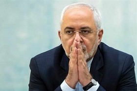 ظریف: اقدام ایران درچارچوب برجام خواهد بود/از برجام خارج نمی شویم