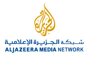 اقدام بی سابقه و معنادار شبکه الجزیره قطر در مورد نام «خلیج فارس»