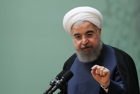 دوران تحریم و فشار علیه ملت ایران روزی به سر خواهد آمد