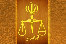 دادستان تهران: ناایمن‌ترین بیمارستان کشور اخطار پلمب دریافت کرده است