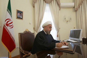 سید جواد حسینی به عنوان سرپرست وزارت آموزش و پرورش منصوب شد