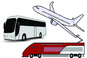 پرونده قیمت بلیت هواپیما، قطار و اتوبوس بسته شد