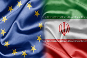 روزنامه گاردین خبر داد؛ توافق اروپا با ایران درباره برنامه زمانی تسهیل تجارت