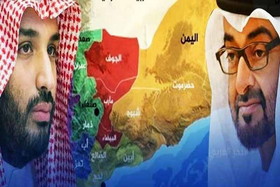 خروج امارات از جنگ یمن، ریاض را سخت آشفته کرده است/ فروپاشی اقتصاد امارات با اصابت یک موشک به دبی