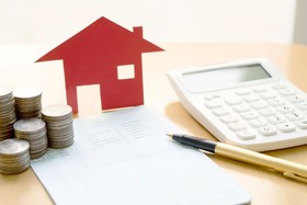 دریافت مالیات از خانه‌های خالی چه تاثیری بر بازار مسکن دارد؟