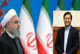 همتی اسامی متخلفان ارزی را به رئیس‌جمهور اعلام کرد/ روحانی خطاب به ۴ وزیر: فورا پاسخ دهید