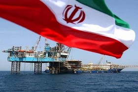 افزایش محسوس قیمت نفت سنگین ایران