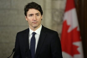 ازسرگیری روابط دیپلماتیک کانادا و عربستان پس از پنج سال قطع رابطه