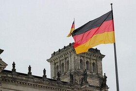 آلمان بر حفظ توافق هسته‌ای برجام تاکید کرد