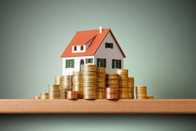 پیشنهاد یک کارشناس به متقاضیان خرید مسکن؛ فعلا زمان مناسبی برای خرید خانه اولی‌هاست