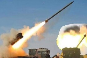 فتح الفتوح ارتش سوریه در شمال حماه/«مثلث مرگ» به تاریخ پیوست