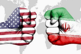المیادین: واشنگتن از طریق قطر پیامی به تهران فرستاد که قصد حمله ندارد