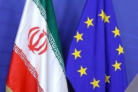 کانال مالی مشترک ایران و اروپا به زودی اجرایی می‌شود
