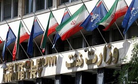 گزارش خبرگزاری رویترز؛ رونق صادرات فرآورده‌های نفتی ایران به‌رغم تحریم‌ها