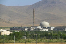 آمریکا خواستار انتشارجزئیات برنامه‌ هسته‌ای ایران شد