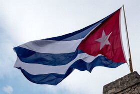 آمریکا دو دیپلمات کوبا در سازمان ملل را اخراج کرد