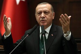 اردوغان دست از لجبازی برداشت/ اقتصاد ترکیه دگرگون خواهد شد؟