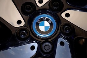 طرح جدید فروش BMW ۳۳۰ مدل ۲۰۱۸