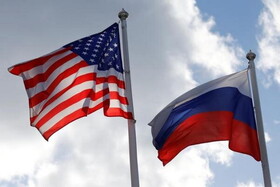 درخواست آمریکا از شهروندانش: فورا روسیه را ترک کنید