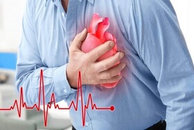 کشف جالب ارتباط بین گروه خونی و مشکلات قلبی