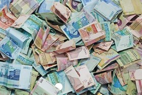 بلومبرگ: قدرت پول ایران در حال برگشت است