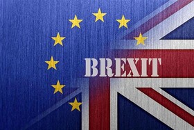 افزایش مخالفت‌ها از جدا شدن انگلیس از اتحادیه اروپا