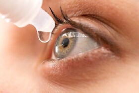 بهبود بینایی بیش از یک میلیارد نفر با مراقبت ساده از چشم‌ها