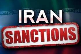 آمریکا برخی مجوزهای تجاری مجاز با ایران را صادر می‌کند