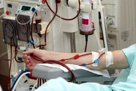 مسمومیت سریالی دختران دانش‌آموز به تهران رسید؟/ انتقال ۳۵ نفر به بیمارستان در این شهر
