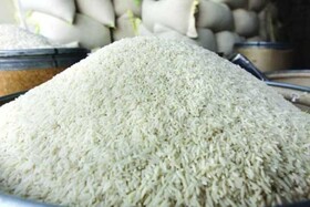 پرفروش‌ترین کیسه برنج خارجی را چند بخریم؟