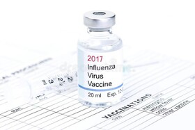 عوارض واکسن آنفلوانزا چیست؟