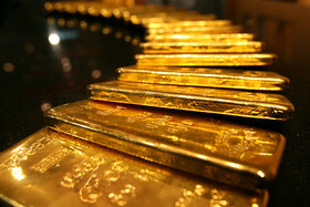 سیگنال تورم در آمریکا برای خریداران طلا