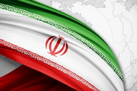 تارنمای فرانسوی: ایران توان تغییر اوضاع به نفع خود را دارد