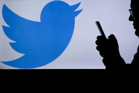 آمریکا دو کارمند سابق توئیتر را به جاسوسی برای عربستان متهم کرد
