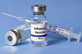 در واکسیناسیون به مرز ۵۰ میلیون رسیده ایم/فعالیت آزمایشی سامانه هوشمند کنترل کرونا آغاز شود