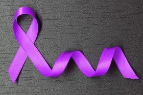 پنج سرطان اول در زنان ایرانی/الزامات واکسیناسیون ‌HPV